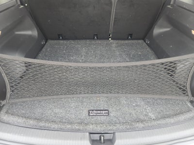 2023 Volkswagen Atlas Cross Sport 2.0T SE w/Technology