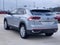 2023 Volkswagen Atlas Cross Sport 2.0T SE w/Technology