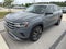 2021 Volkswagen Atlas Cross Sport 3.6L V6 SE w/Technology