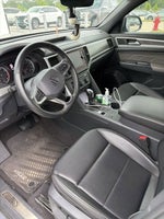 2021 Volkswagen Atlas Cross Sport 3.6L V6 SE w/Technology