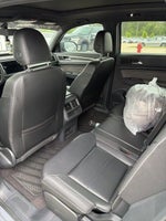 2021 Volkswagen Atlas Cross Sport 3.6L V6 SE w/Technology