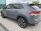 2021 Volkswagen Atlas Cross Sport 3.6L V6 SE w/Technology