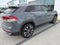 2021 Volkswagen Atlas Cross Sport 3.6L V6 SE w/Technology