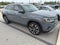 2021 Volkswagen Atlas Cross Sport 3.6L V6 SE w/Technology