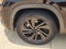 2022 Volkswagen Atlas 2.0T SE w/Technology