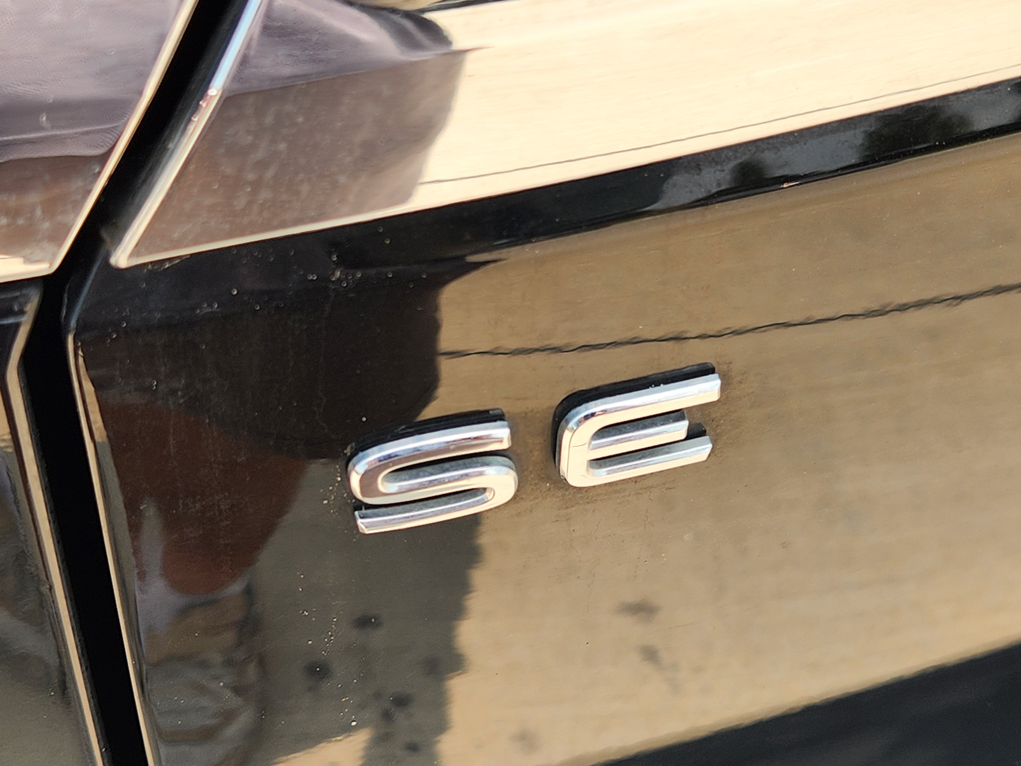 2022 Volkswagen Atlas 2.0T SE w/Technology