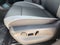 2027 Volkswagen Atlas SE w/Technology