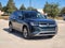 2027 Volkswagen Atlas SE w/Technology