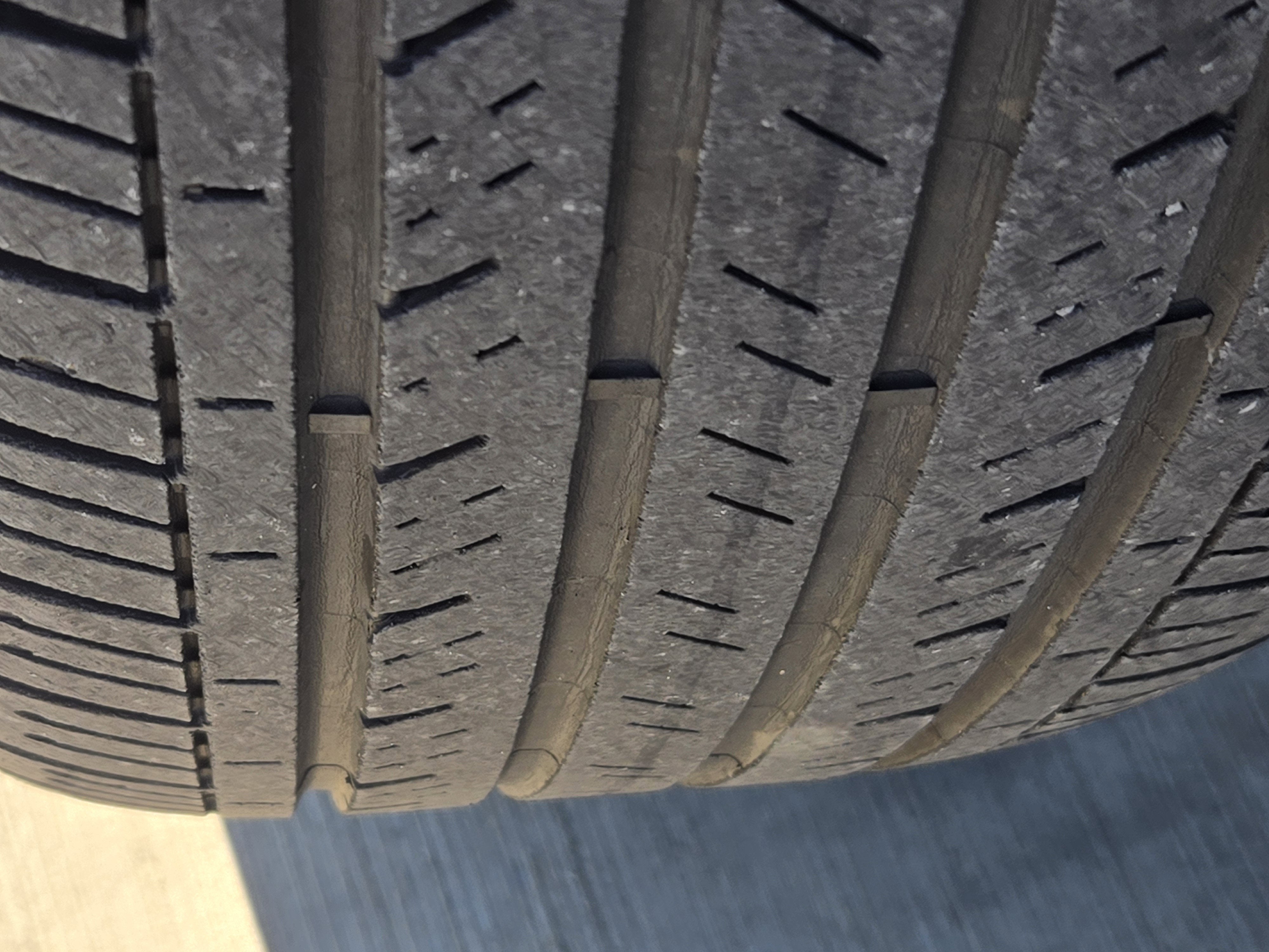 2021 Volkswagen Atlas Cross Sport 2.0T SE