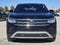2021 Volkswagen Atlas Cross Sport 2.0T SE