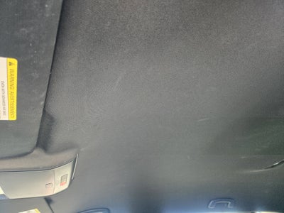 2021 Volkswagen Atlas Cross Sport 2.0T SE