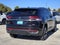 2021 Volkswagen Atlas Cross Sport 2.0T SE