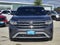 2022 Volkswagen Atlas Cross Sport 2.0T SE