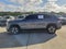 2022 Volkswagen Atlas Cross Sport 2.0T SE