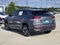 2022 Volkswagen Atlas Cross Sport 2.0T SE