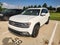 2019 Volkswagen Atlas 3.6L V6 SEL Premium