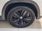 2019 Volkswagen Atlas 3.6L V6 SEL Premium