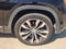 2019 Volkswagen Atlas 3.6L V6 SEL Premium