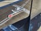 2019 Volkswagen Atlas 3.6L V6 SEL Premium