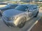 2021 Volkswagen Atlas Cross Sport 3.6L V6 SE w/Technology R-Line