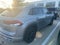 2021 Volkswagen Atlas Cross Sport 3.6L V6 SE w/Technology R-Line