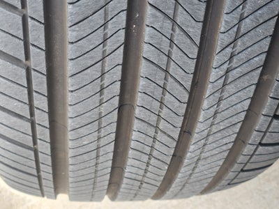 2021 Volkswagen Atlas 3.6L V6 SE w/Technology R-Line