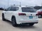 2021 Volkswagen Atlas 3.6L V6 SE w/Technology R-Line
