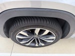 2022 Volkswagen Atlas Cross Sport 3.6L V6 SEL R-Line