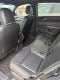 2022 Volkswagen Atlas Cross Sport 3.6L V6 SEL R-Line