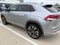 2022 Volkswagen Atlas Cross Sport 3.6L V6 SEL R-Line
