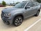 2019 Volkswagen Atlas 3.6L V6 SEL R-Line