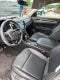 2019 Volkswagen Atlas 3.6L V6 SEL R-Line