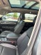 2019 Volkswagen Atlas 3.6L V6 SEL R-Line