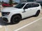 2023 Volkswagen Atlas 3.6L V6 SEL R-Line Black