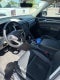2023 Volkswagen Atlas 3.6L V6 SEL R-Line Black