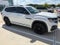 2023 Volkswagen Atlas 3.6L V6 SEL R-Line Black