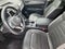 2021 Volkswagen Atlas 3.6L V6 SEL Premium