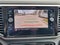 2021 Volkswagen Atlas 3.6L V6 SEL Premium