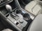2021 Volkswagen Atlas 3.6L V6 SEL Premium