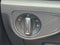2021 Volkswagen Atlas 3.6L V6 SEL Premium
