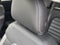 2021 Volkswagen Atlas 3.6L V6 SEL Premium