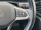 2021 Volkswagen Atlas 3.6L V6 SEL Premium