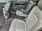 2021 Volkswagen Atlas 3.6L V6 SEL Premium