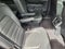 2021 Volkswagen Atlas 3.6L V6 SEL Premium