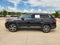 2021 Volkswagen Atlas 3.6L V6 SEL Premium