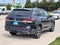 2021 Volkswagen Atlas 3.6L V6 SEL Premium