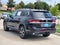 2021 Volkswagen Atlas 3.6L V6 SEL Premium