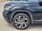 2021 Volkswagen Atlas 3.6L V6 SEL Premium