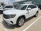2022 Volkswagen Atlas Cross Sport 2.0T SE w/Technology