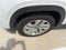 2022 Volkswagen Atlas Cross Sport 2.0T SE w/Technology